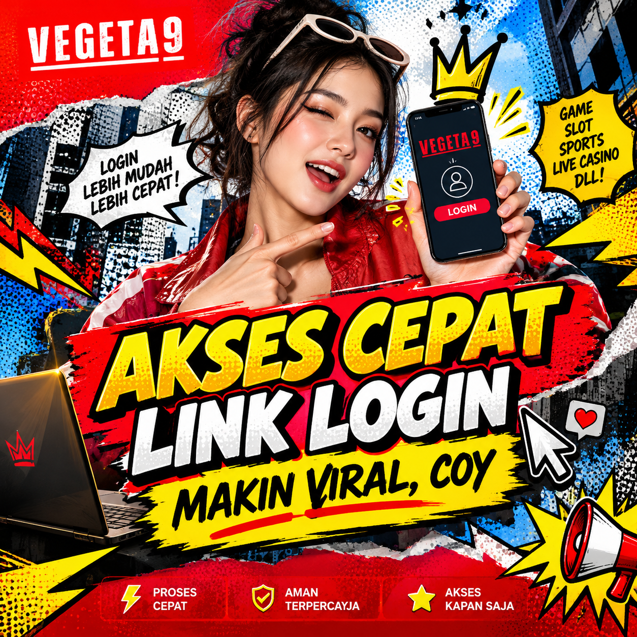VEGETA9